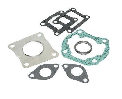 topset 50cc MB-MT-X